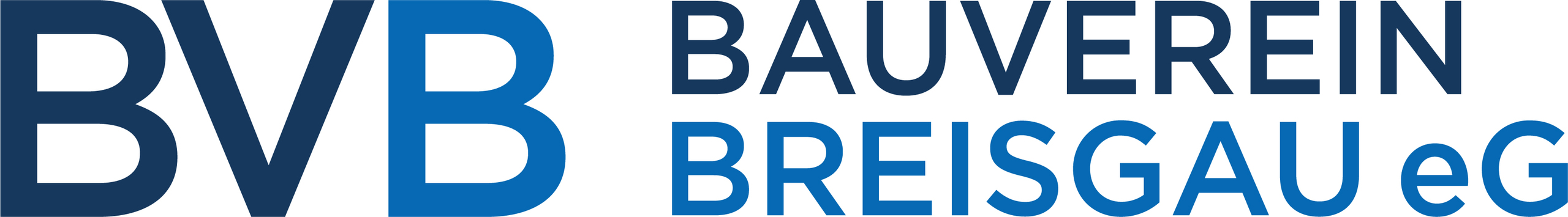 Bauverein Breisgau eG