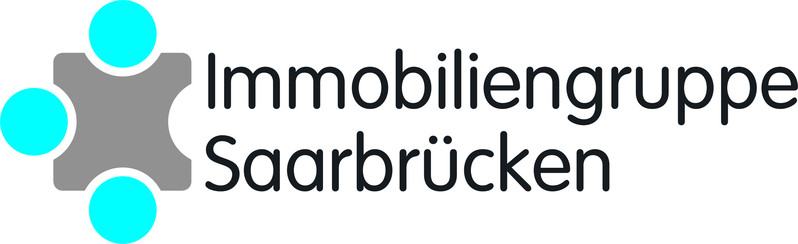 Immobiliengruppe Saarbrücken