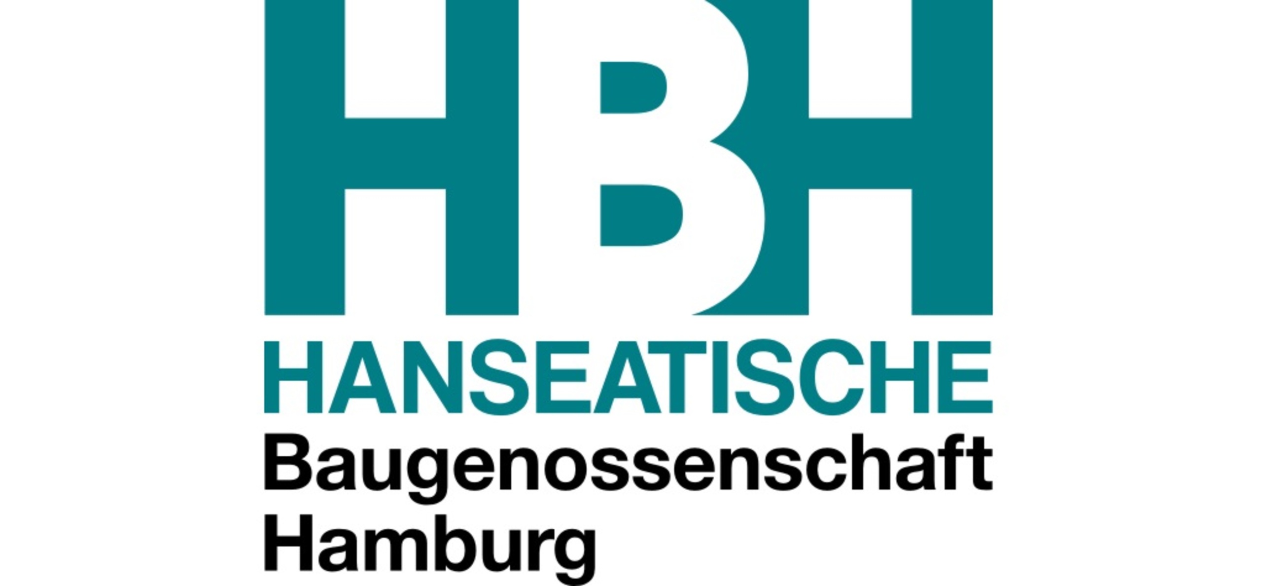 Hanseatische Baugenossenschaft Hamburg